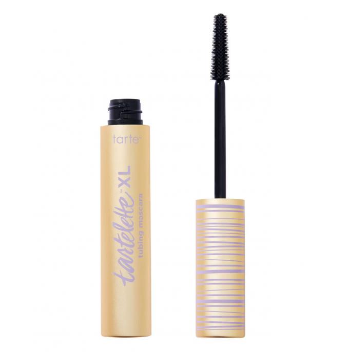 Tartelette XL Tubing Mascara