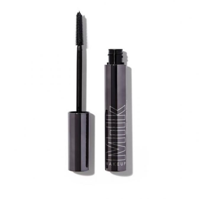 Kush High Roll Mascara