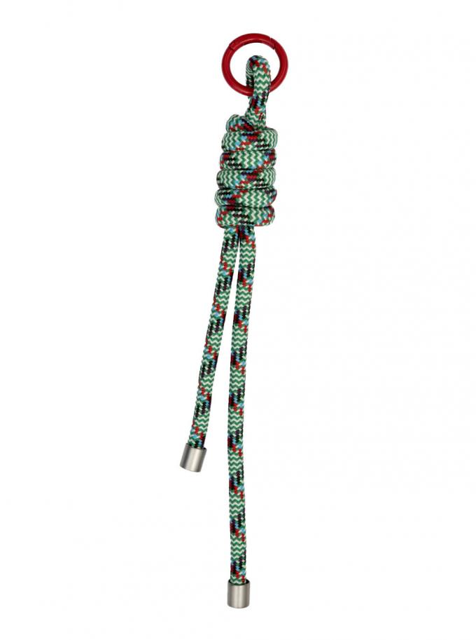 Bag charm