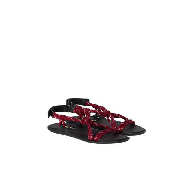 Sandalen