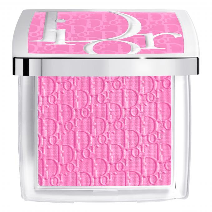 Rosy Glow pH Blush