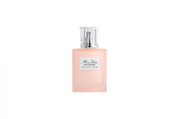 Parfum pour cheveux Miss Dior – Dior