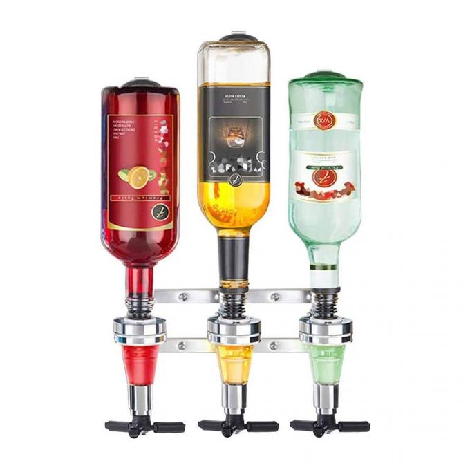 Drankdispenser