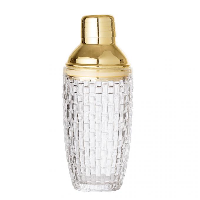Cocktailshaker