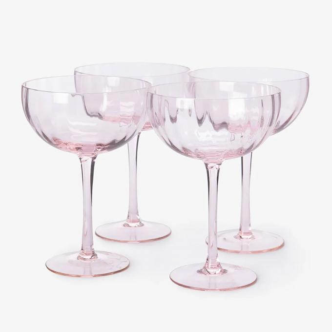 Cocktailglazen
