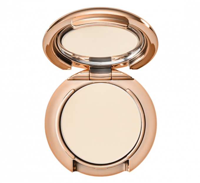 Airbrush Flawless Finish Powder