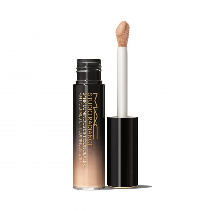 Studio Radiance Serum Powered Concealer