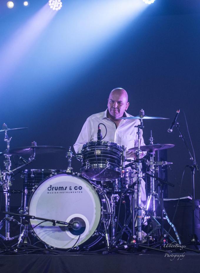 (foto Urban Bruges Photography)