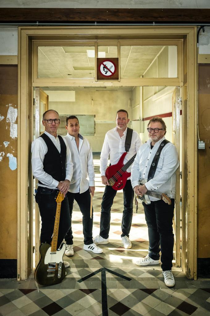 (foto Gert Swillens)