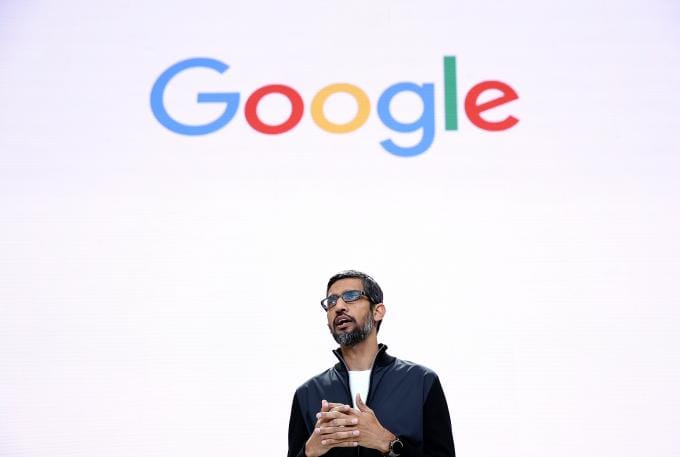 Gemini 3.5 : Google mise tout sur l’IA agentique et multimodale