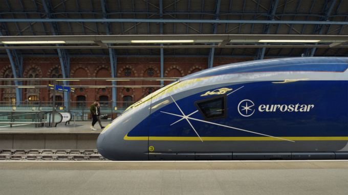 offre last minute snap eurostar