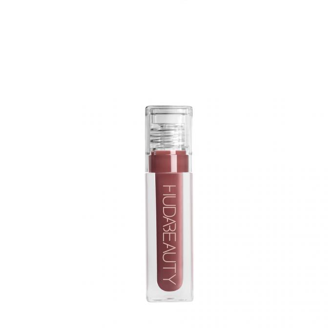 Faux Filler Lipgloss