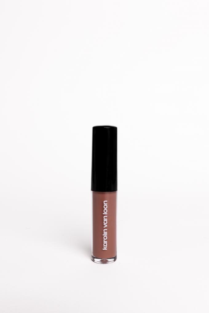 Lipgloss