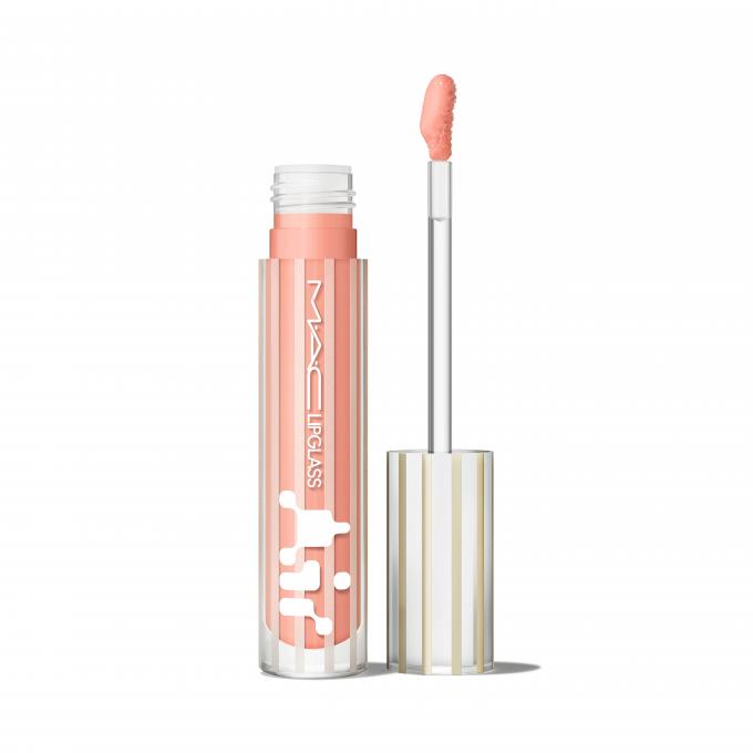 Lipglass Air