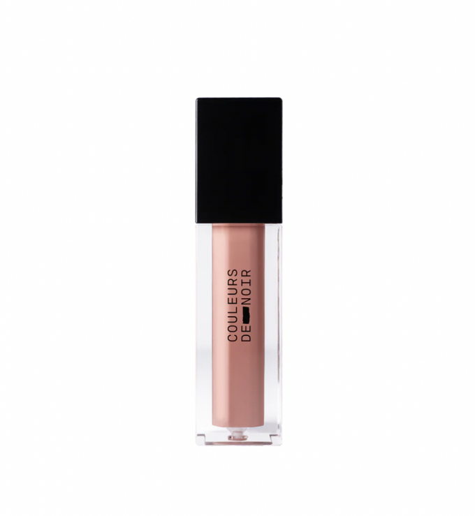 Instant Gloss Lip Maximizer