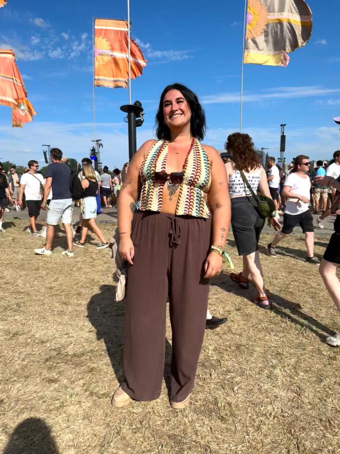 Boho