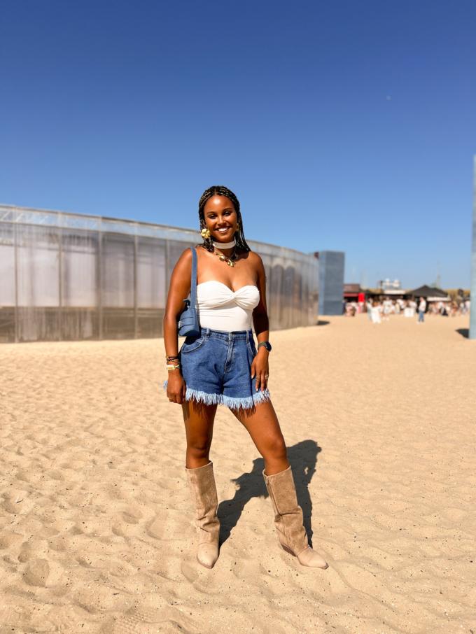 Christine (24)