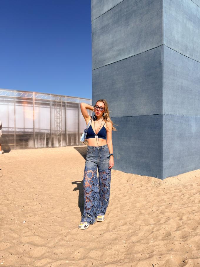 Caro (27)