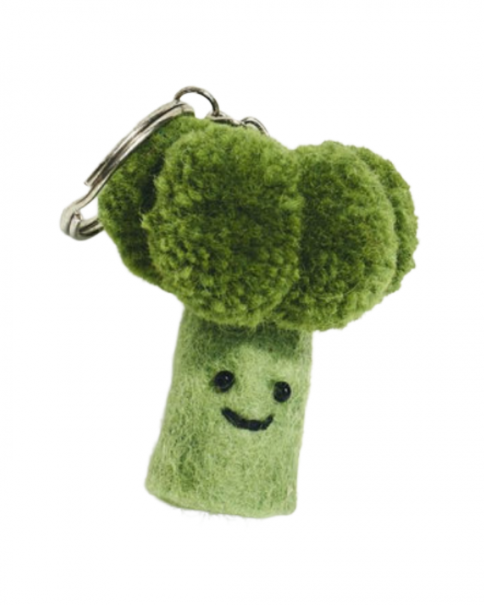 Broccoli 