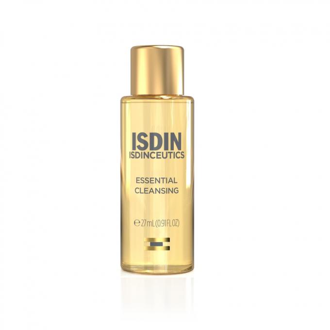 ISDIN