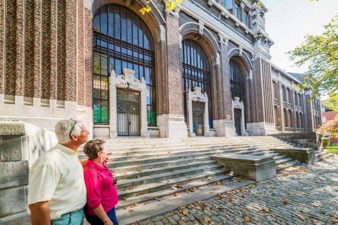 (foto's Menno van der Meer - X - X - visit.brussels/Jean-Paul Remy - H. Arthurs)