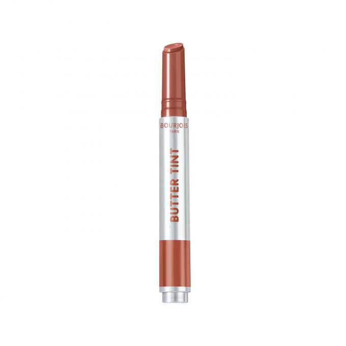 Butter Tint Glaze Balm