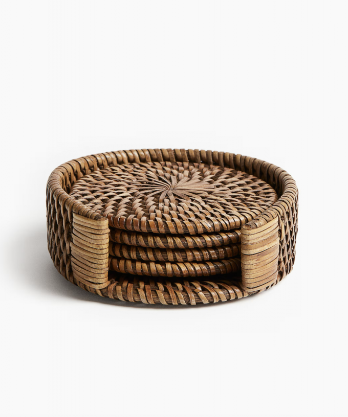Sous-verres