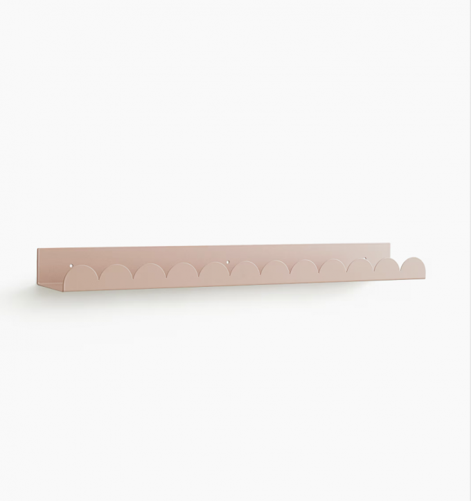 Etagère