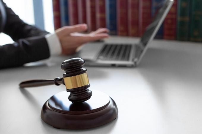 Les donations mobilières via notaire en hausse de 19% en Belgique