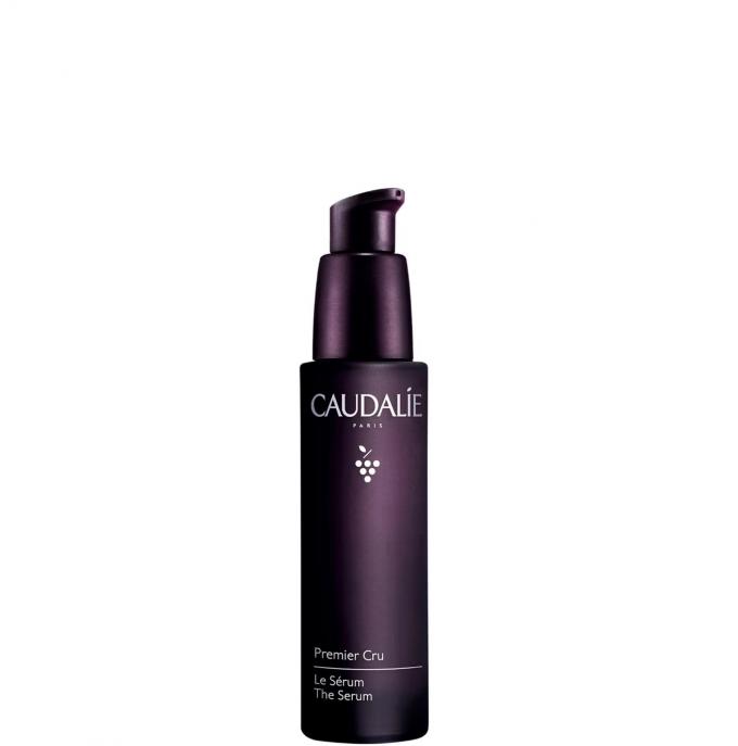Premier Cru The Sérum – Caudalie