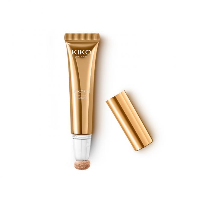 Light-Shot Luminizer