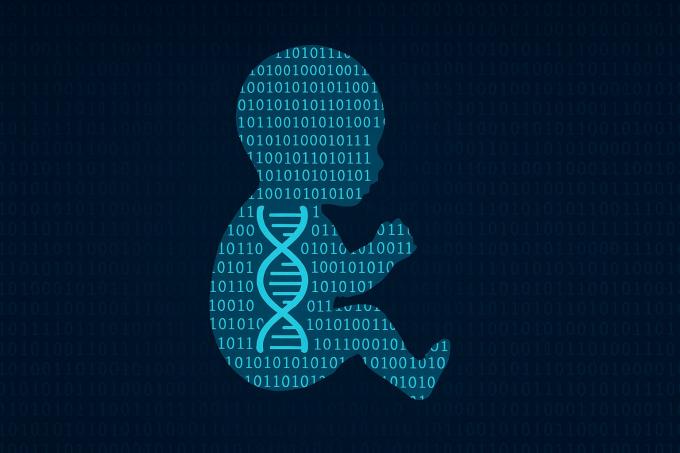 La Silicon Valley veut coder les enfants
