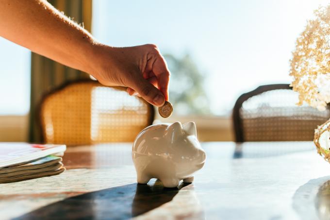 Début prometteur pour les nouveaux bons d’Etat: plus de 60 millions d’euros récoltés en un jour