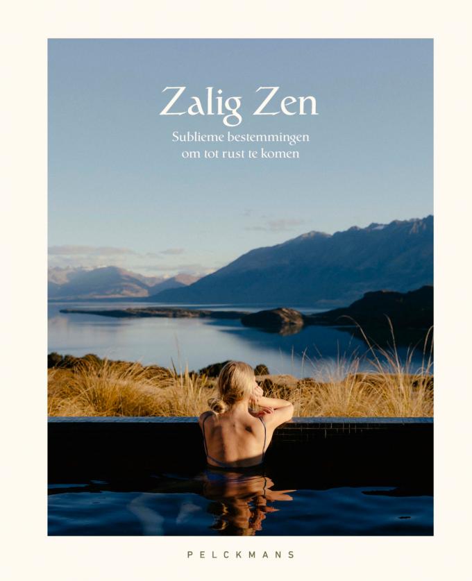 Zalig Zen