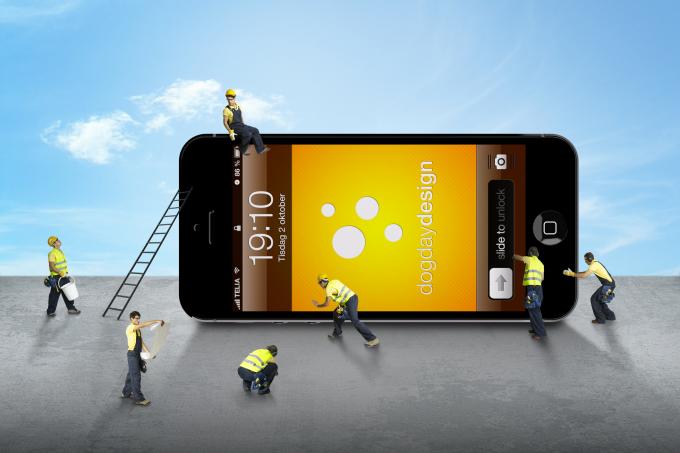Un smartphone reconditionné est-il une vraie bonne affaire ?