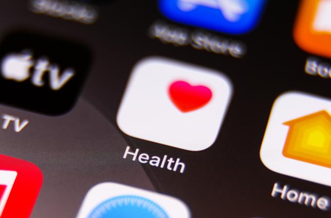 Health+ : Apple préparerait son prochain grand service basé sur l’IA