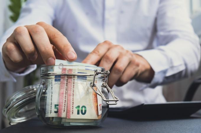 Démarrage en fanfare des nouveaux bons d’Etat: que fait la Belgique de l’argent qu’elle reçoit?