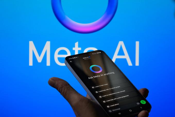 Projet de superintelligence : et si Meta reproduisait les mêmes erreurs qu’avec le métavers ?
