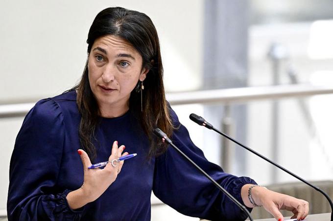 Scholen krijgen jaar extra flexibiliteit voor inductiejaar