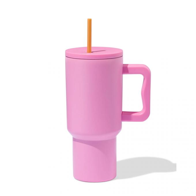 Drinkbeker