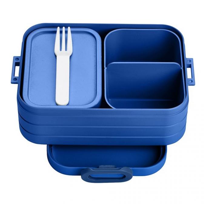 Bento brooddoos