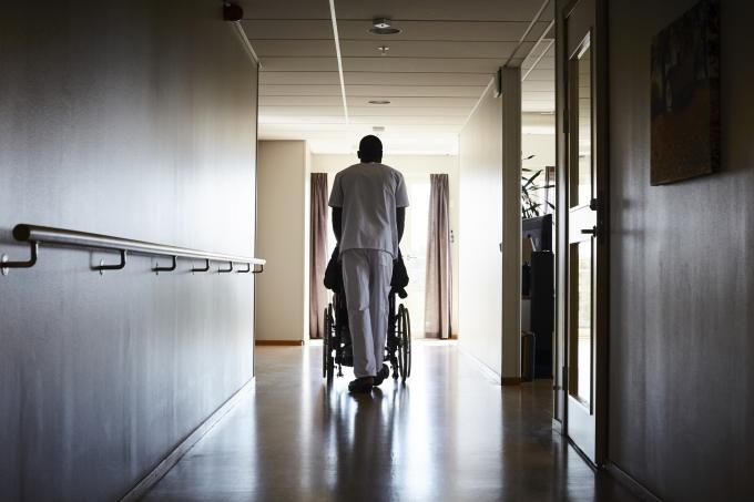 Une bactérie sème le trouble dans les maisons de repos: 5 décès en Flandre, premiers cas en Wallonie