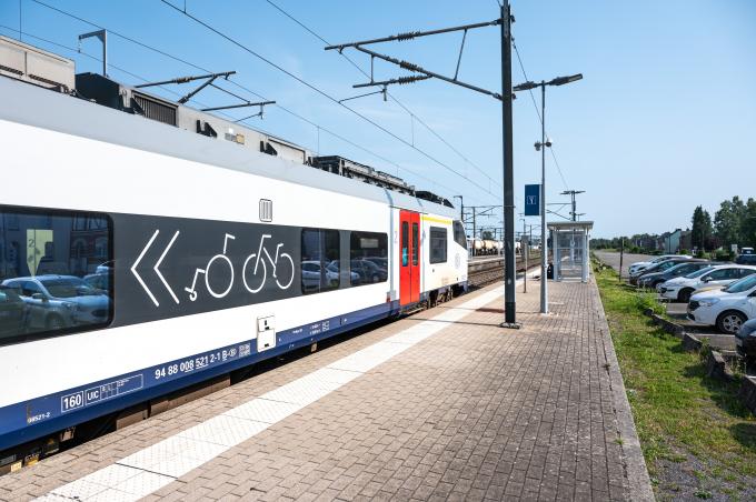 Grève ou pas grève sur le rail en septembre? Le doute subsiste