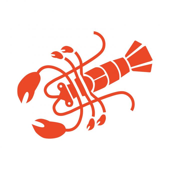 Kreeft (22 juni t/m 22 juli)