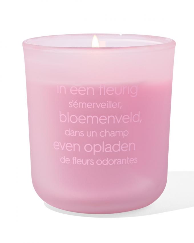 Geurkaars