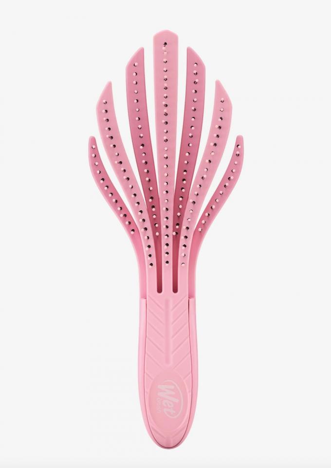 Detangler