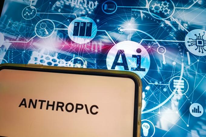 Anthropic annonce un changement de politique majeure dans la gestion des données de ses utilisateurs