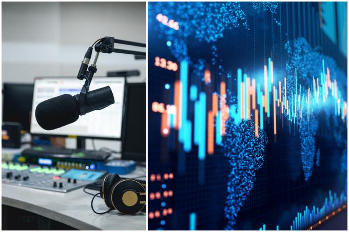 Podcast La Bourse ou la vie : à quoi s’attendre pour la rentrée ?