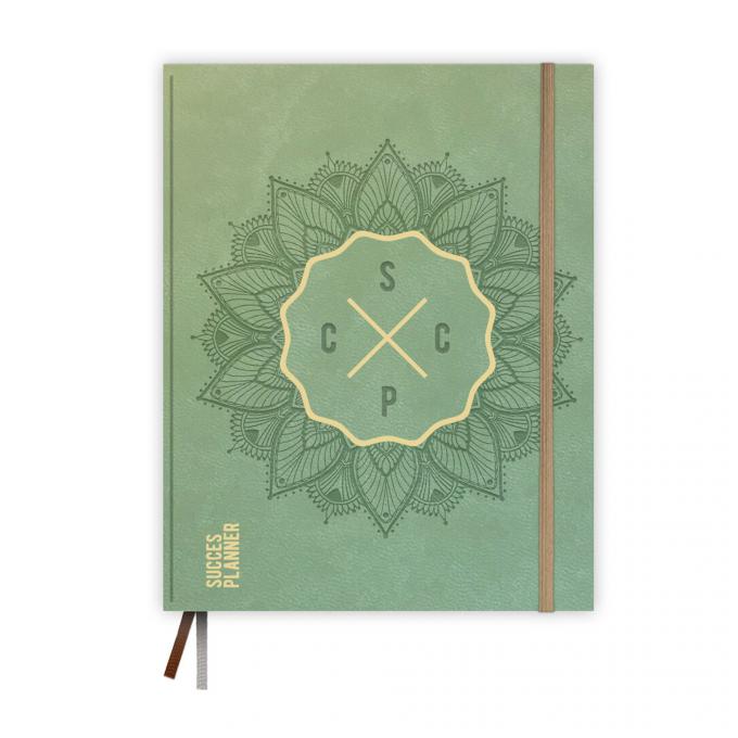 Academische SuccesPlanner