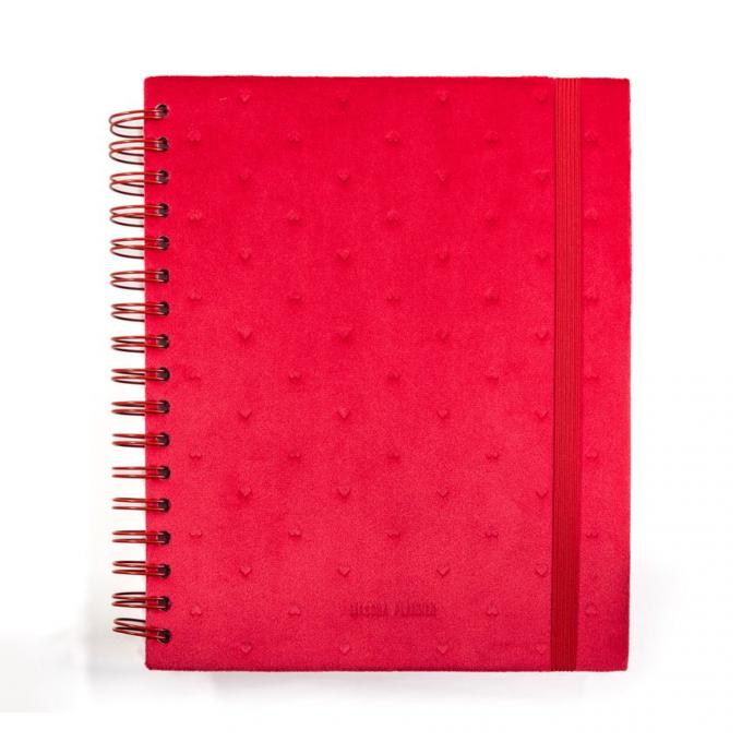 Mascha Planner